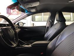 تۆیۆتا کامری